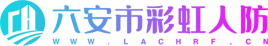 360直播網(wǎng)